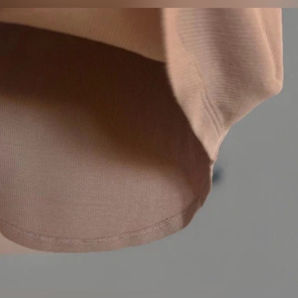 Hause of Harlow 1960 Bodycon dress size S - Picture 6 of 13